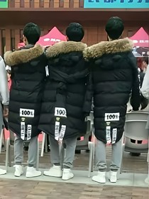 TFBOYS之与公主的爱恋