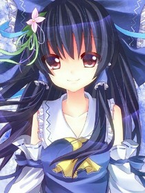 独家公主