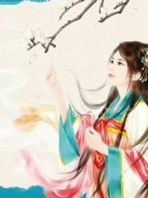 宫史诗
