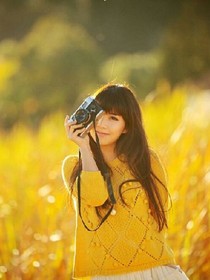 tfboys之你若成風(fēng)，我若成云