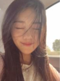 来自地狱的爱