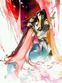 一生只愛(ài)他