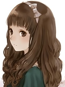 米筱瀟