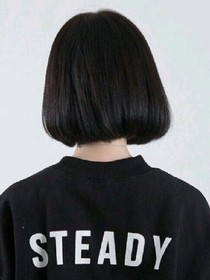 墜入地獄的天使
