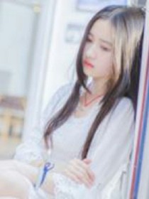 我的姐妹