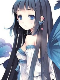 tfboys之薄荷少女