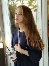 吴世勋之良药