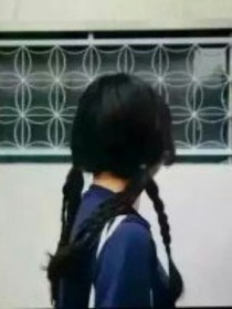 爱love