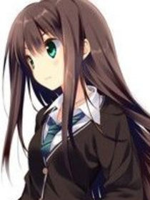 当古怪女遇上顶级校草
