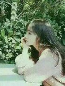 你還會在老地方等我嗎？
