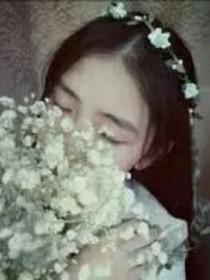 好不好无聊聊到没睡