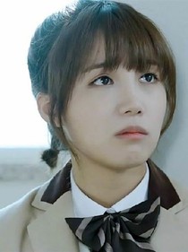 tfboys的粉色老婆
