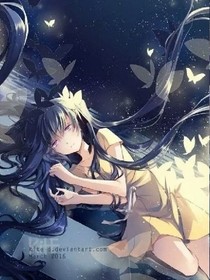 最后。。。。。。爱了