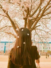 曾经爱我的你