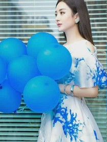 花千骨（上）