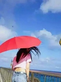 鹿晗，别闹了
