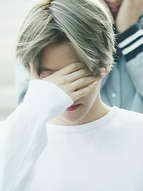 我是女配