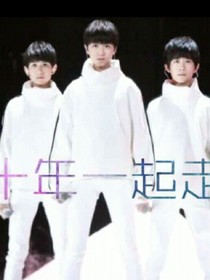 书名正在修改_1558780321235712008
