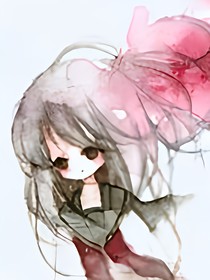 EXO之复仇之泪