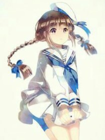 tfboys為愛而戰(zhàn)