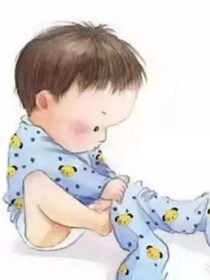 生活本该完美无瑕
