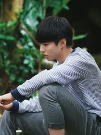 王俊凯之狂撩安