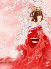 邪王宠妻:逆天之行
