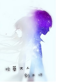 到底有多远