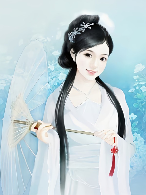 全系二小姐:绝色王妃