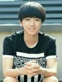 tfboys之缘分