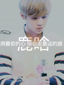 书名正在修改_1558780320204491222