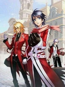 星月塔羅