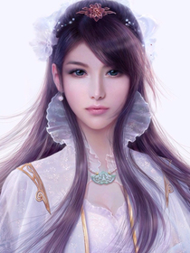 我与死神擦肩而过