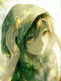 魂王——初露鋒芒