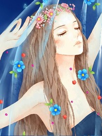 竟然是……女鬼