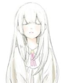 独予纪年