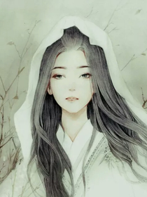 快穿之作死小能手