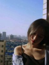 TFBOYS之呆萌三啊喵