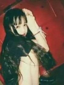 上演女主狂怒前男友