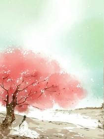 卫鞅与公子祁