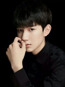 tfboys之如果是源