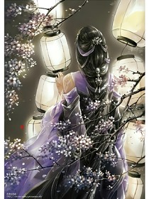 快穿系统之女配要逆袭