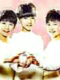TFBOYS的唯一花恋