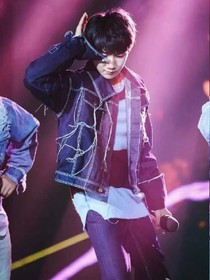 tfboys之你我