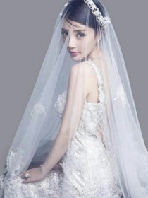 李小璐和我
