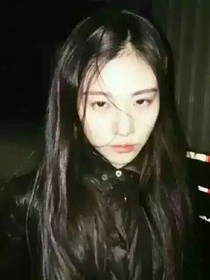 他们是命却似梦