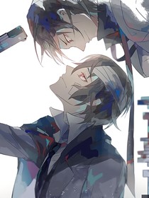 奇迹之旅