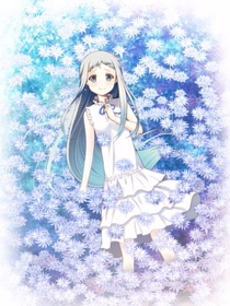 别告诉我你爱我