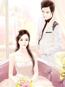 美妙的爱情之tfboys