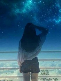 约见初夏
